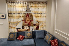 2 bedroom luxury apartment in sector G11/3